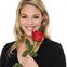 "Rote Rosen"-Star Jelena Mitschke: Ihre Tochter ist da! - Die Schauspielerin ist zum ersten Mal Mutter geworden