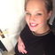 Baby da! "GNTM"-Kandidatin Kasia hat ein Kind bekommen - Model Katarzyna Lenhardt ist zum ersten Mal Mutter geworden