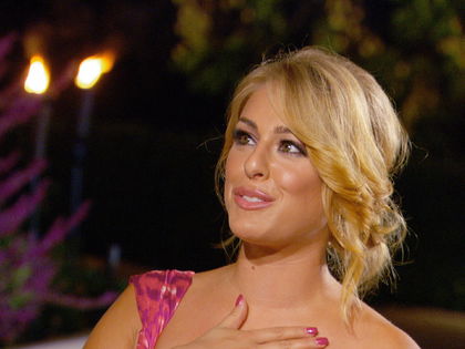 "Der Bachelor": Rätselhaftes Posting von Samantha Abdul sorgt für Verwirrung - "Nur die wenigen, die die Wahrheit kennen, sind relavant für dein Leben"