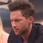 „Bachelor“-Wiedersehen: Sarah Nowak spricht Klartext mit Oliver Sanne - "Eigentlich kannst du mich ruhig dabei ansehen"