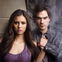 Nina Dobrev äußert sich zu Somerhalder-Hochzeit: "Ich liebe ihn" - "Vampire Diaries"-Star spricht Klartext über Heirat ihres Ex-Freundes