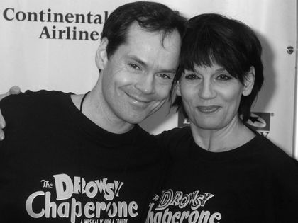 Schauspieler Jonathan Crombie stirbt an Hirnblutung - Der "Anne auf Green Gables“-Star wurde 48 Jahre alt