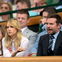 Alles aus und vorbei mit Suki Waterhouse: Bradley Cooper ist wieder Single - Die Trennung soll bereits im Januar stattgefunden haben