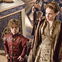 "Game of Thrones": Vergewaltigungs-Szene schockt die Fans - Einige US-Medien wollen wegen Gewaltverherrlichung nicht mehr über die Serie berichten