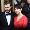 Jamie Dornan: Nie wieder "Fifty Shades of Grey"? - Seine Ehefrau Amelia Warner kann nicht mit seiner Popularität umgehen