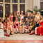 "Bachelor 2015": Das sind die Kandidatinnen für Oliver Sanne - 22 Damen kämpfen ab Januar um die Rosen des Junggesellen