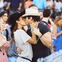 Traumhochzeit! Ian Somerhalder & Nikki Reed haben geheiratet - Twitter-Bilder zeigen den "Vampire Diaries"-Star mit seiner schönen Braut 