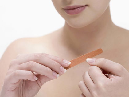 Nägel lackieren: 10 Gebote für perfekt lackierte Fingernägel - IN verrät die besten Tipps & Tricks für die Nagelpflege