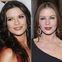 Beauty-OPs? Catherine Zeta-Jones total verändert - Hat die Ehefrau von Michael Douglas ein Lifting hinter sich? 