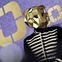 "The 50": Das sind die ersten 8 Kandidaten der 4. Staffel