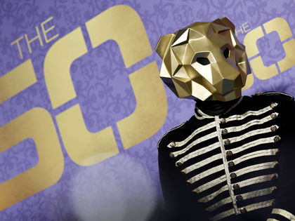 "The 50": Das sind die ersten 8 Kandidaten der 4. Staffel