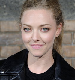 Amanda Seyfried - Kindermodel, "Mamma Mia"-Darstellerin & Co.