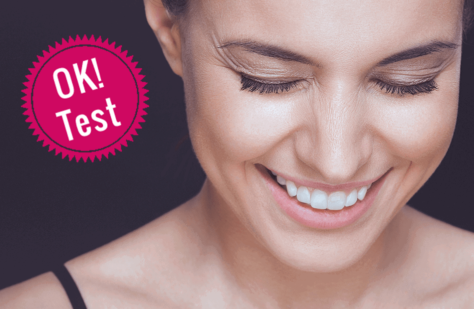 Die besten Anti-Aging-Tipps