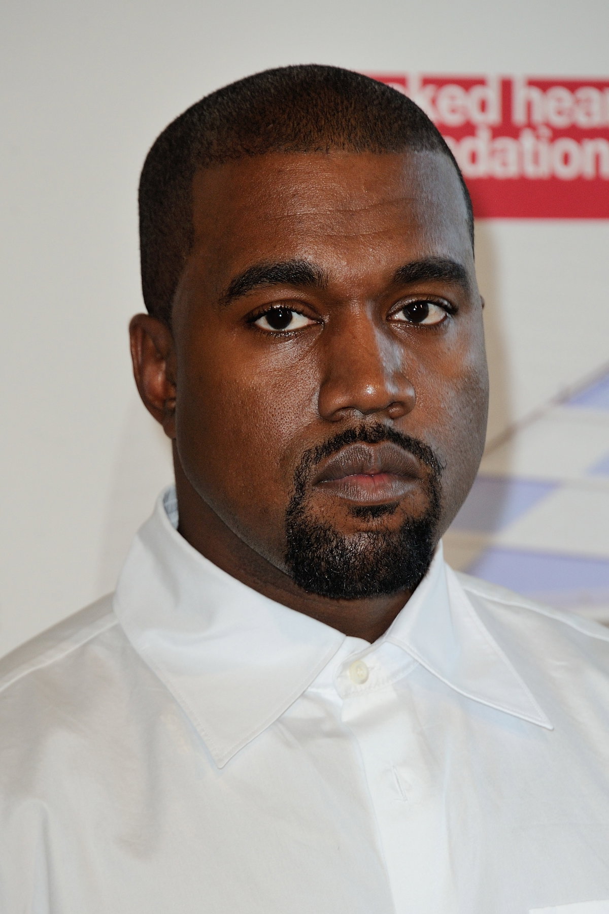 Kanye West