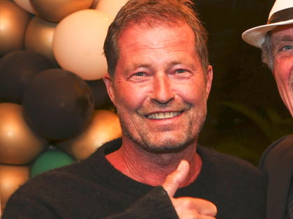 Til Schweiger: Gibt es eine neue Frau in seinem Leben?