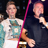 "Wie peinlich bist du?" Tim Toupet rechnet nach Ballermann-Plänen mit Edith Stehfest ab