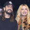 Tom und Bill Kaulitz: "Extremer Hass" – Tokio-Hotel-Stars rechnen mit Heimat ab