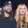 Tom und Bill Kaulitz: "Extremer Hass" – Tokio-Hotel-Stars rechnen mit Heimat ab