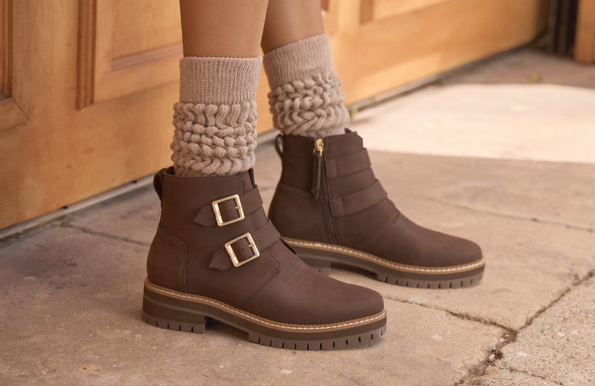 toms stiefel