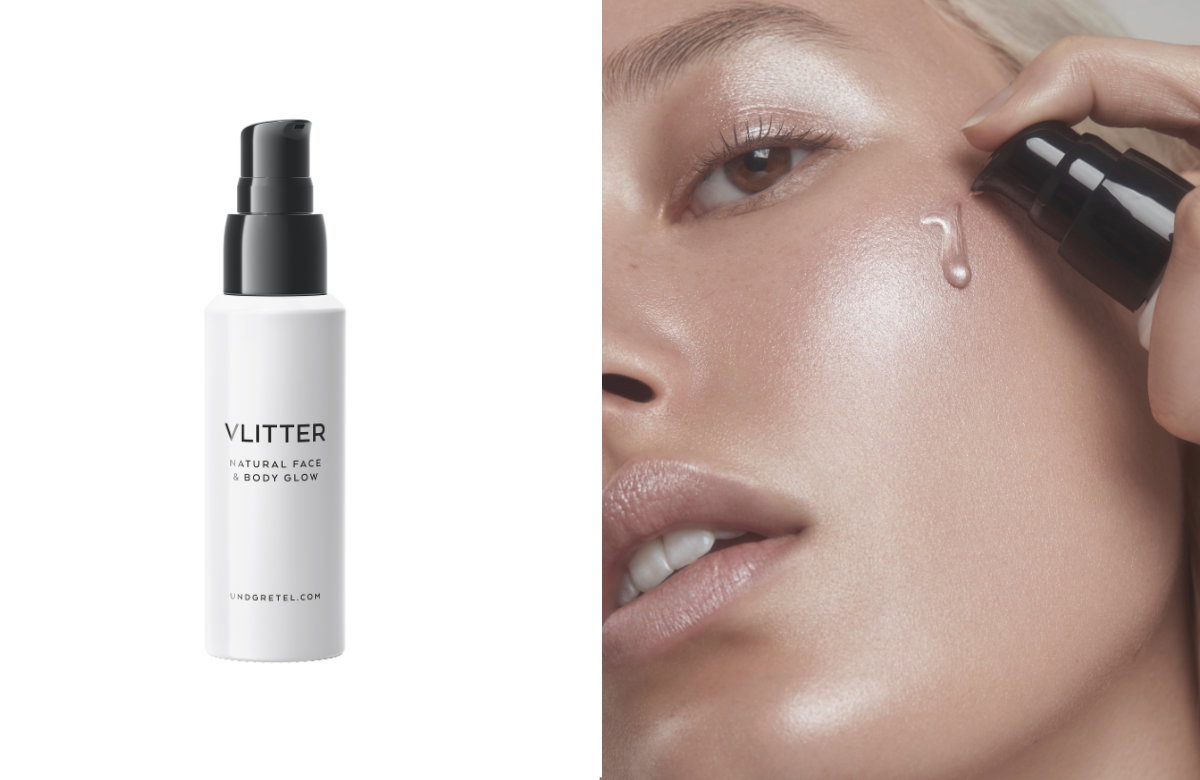 Und Gretel Highlighter