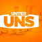 "Unter uns"-Aus: Fans gehen auf die Barrikaden – Jetzt reagiert RTL