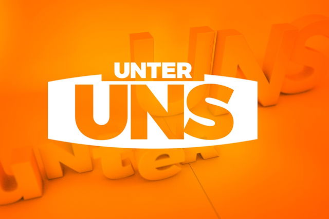 "Unter uns"-Aus: Fans gehen auf die Barrikaden – Jetzt reagiert RTL