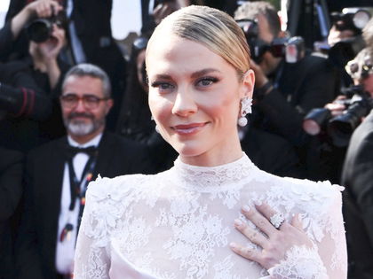 "Für den perfekten Winter-Glow": Valentina Pahde verrät ihre Beauty-Must-have 
