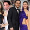 Filmfestspiele von Venedig: Die schönsten Looks der Stars