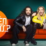 "So viele wie nie zuvor": Bill und Tom Kaulitz stellen ersten "Wetten, dass...?"-Rekord auf