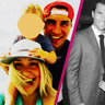 "Zutiefst traurig": Wladimir Klitschko bricht Schweigen nach Tod von Hayden Panettiere