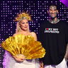 "Instant Brechreiz": "Promi BB"-Zuschauer spotten über Looks von Kim Virginia & Nikola Grey