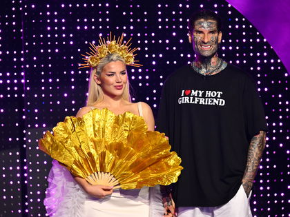 "Instant Brechreiz": "Promi BB"-Zuschauer spotten über Looks von Kim Virginia & Nikola Grey