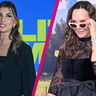 "Ist mir alles wurscht": Natascha Ochsenknecht schließt mit Yeliz Koc ab
