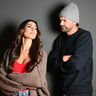 "Wir haben den Dreh unterbrochen": Jimi Blue Ochsenknecht packt über Stopp von TV-Show mit Yeliz Koc aus